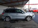 Subaru Forester 2.5i Limited Image 14