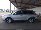 Subaru Forester 2.5i Limited Image 16