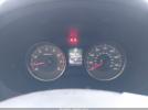 Subaru Forester 2.5i Limited Image 11