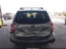 Subaru Forester 2.5i Limited Image 12