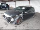 Volkswagen Golf Image 13