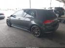 Volkswagen Golf Image 14