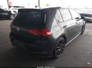 Volkswagen Golf Image 16
