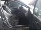 Volkswagen Golf Image 15