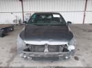 Volkswagen Golf Image 10