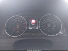 Volkswagen Golf Image 12