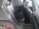Volkswagen Golf Image 17