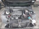Volkswagen Golf Image 3