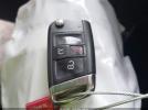 Volkswagen Golf Image 6