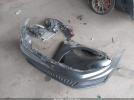 Volkswagen Golf Image 7