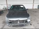 Volkswagen Golf Image 2