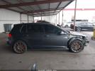 Volkswagen Golf Image 4