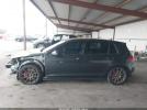 Volkswagen Golf Image 9