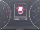 Volkswagen Golf Image 8