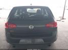 Volkswagen Golf Image 11