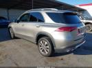 Mercedes-Benz GLE 4matic Image 2