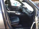 Mercedes-Benz GLE 4matic Image 8