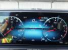 Mercedes-Benz GLE 4matic Image 14