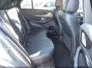 Mercedes-Benz GLE 4matic Image 6