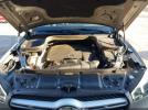 Mercedes-Benz GLE 4matic Image 12