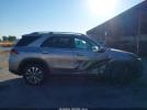 Mercedes-Benz GLE 4matic Image 16