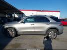 Mercedes-Benz GLE 4matic Image 11