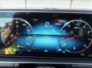 Mercedes-Benz GLE 4matic Image 15