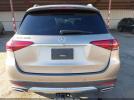 Mercedes-Benz GLE 4matic Image 13