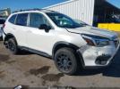 Subaru Forester Image 1