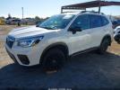 Subaru Forester Image 6