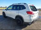 Subaru Forester Image 4