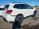 Subaru Forester Image 8