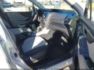 Subaru Forester Image 7