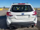 Subaru Forester Image 9