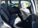 Subaru Forester Image 3