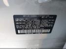 Subaru Forester Image 15