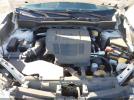 Subaru Forester Image 16