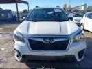 Subaru Forester Image 12