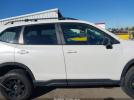 Subaru Forester Image 2