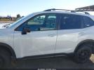 Subaru Forester Image 13