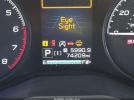 Subaru Forester Image 14