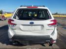 Subaru Forester Image 5
