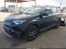 Toyota RAV4 Se Image 4
