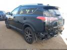 Toyota RAV4 Se Image 9