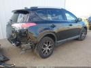 Toyota RAV4 Se Image 8