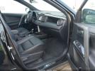 Toyota RAV4 Se Image 13