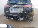 Toyota RAV4 Se Image 6
