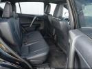 Toyota RAV4 Se Image 7