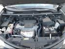Toyota RAV4 Se Image 11