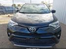 Toyota RAV4 Se Image 14
